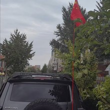 ɳĮԽҰ܇ͨ����U܇�ø��b������sɳĮ�V�^ָ����U܇�d��U