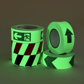 工业产品胶带;办公用品胶带;车身贴