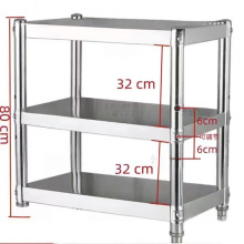 ���P����ӏN���������ض��Ӄ���؛��΢���t����๦���ռ{����