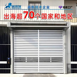 卷闸门;其他门;风淋室