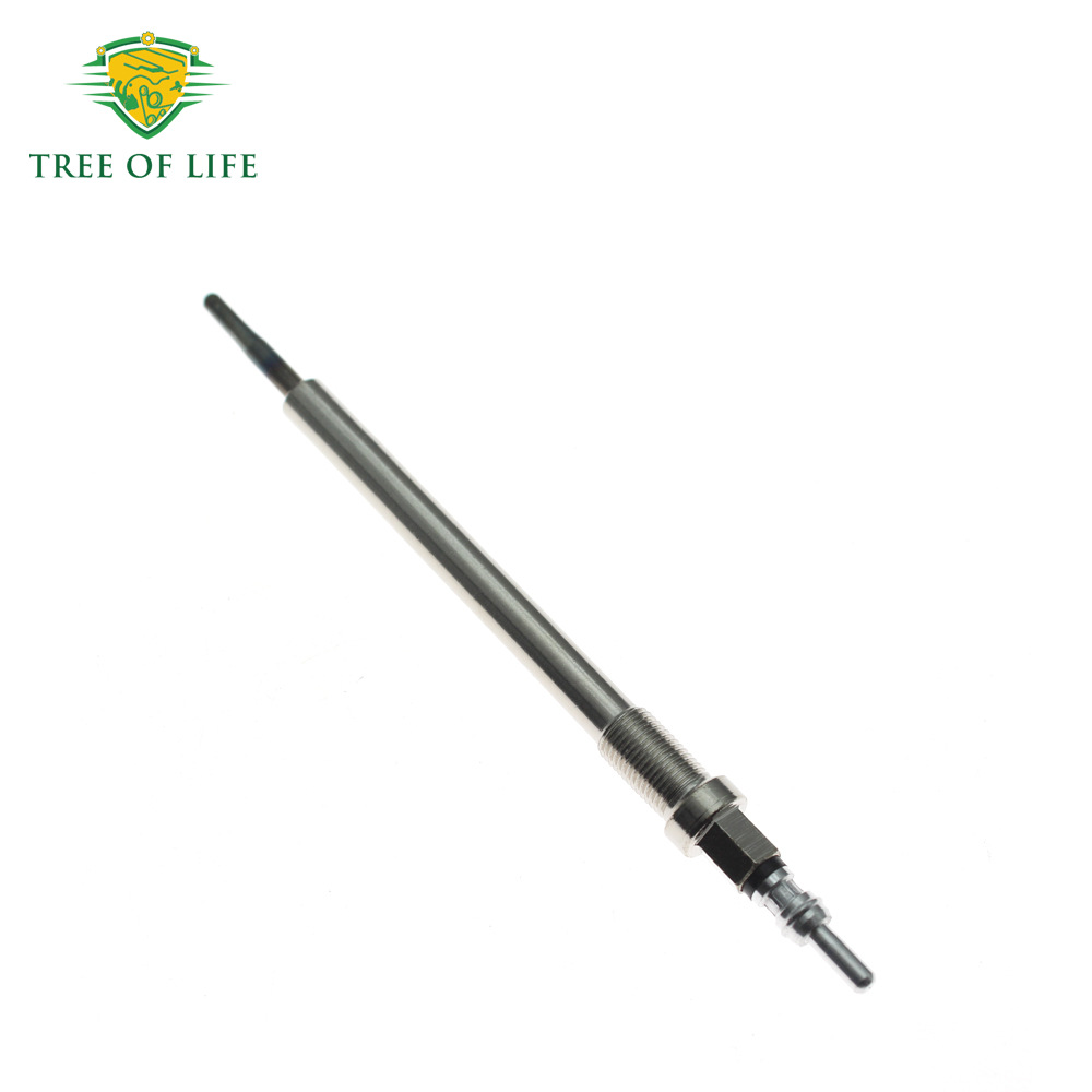 A0011597301 A0011598001 is suitable for Mercedes heater glow plugs
