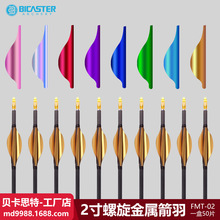 ؐ��˼��2������BICASTER���ټ��������𸂼����������������