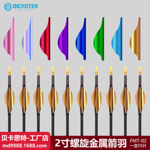 ؐ��˼��2������BICASTER���ټ��������𸂼����������������