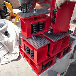 JA�����Ꮧ�ɜp����ˮ�ðl늙C�M�p�������{�����b�p����