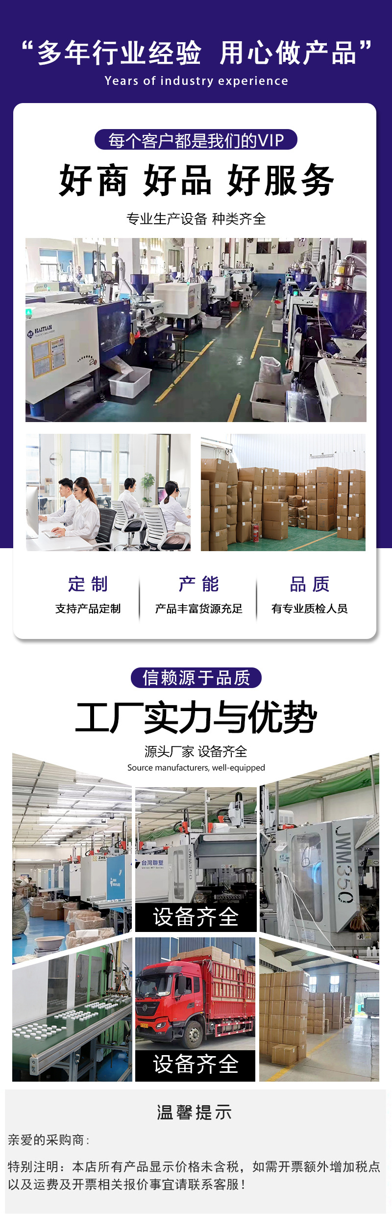 aa44ded6cd41060cf1a9cae3b0b04e