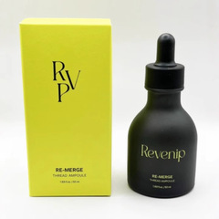 Revenip Re-Merge Thread Lifting Ampoule提拉紧致韩妆
