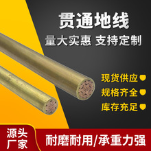 Sҹ؞ͨؾ|~Fõؾ~Ͻ؞ͨCϽӵؾl