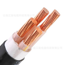 ��|ZC-YJV���˼��~2о6 10 16 25ƽ��35���⹤�̽��O��늾���|