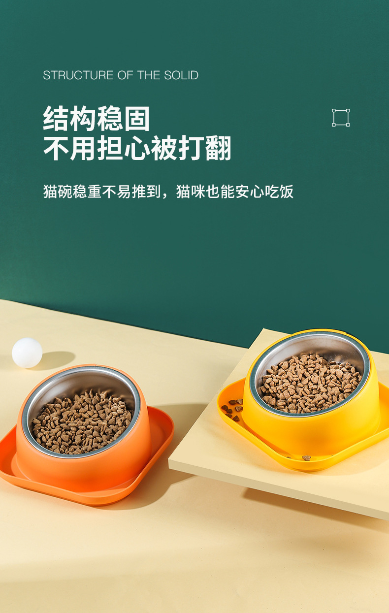 详情图09.jpg