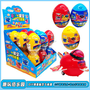 ����ۘ��@DIY�@ϲ�����w�C��Ȥζ����DIY��ߎ�������