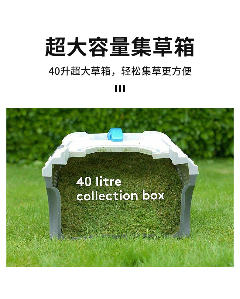 模板红背137-6.jpg