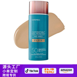 �羳TK����Ę�����o˪�᝙�|�������_�����w�LЧ���o���o��Ӽ��w