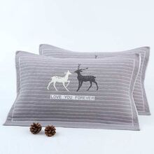 һ���b�������������Ӻ����K���^������52/78�������|�����|