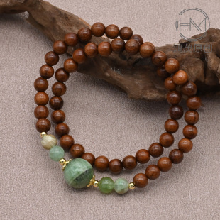 ��Ȼ�t�F��6mm����G�����pȦ����ʽ���s�����L�ִ���Ů�����