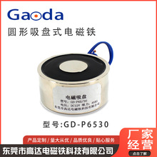 �������A��С�� P6530 ���Pʽֱ��늴��F �����C������늴��T��