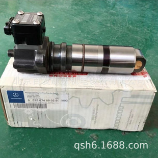 �����V�ݱ��Y����A0001539932�ͱ�A0020106851�B�U�՚≺�s�C����