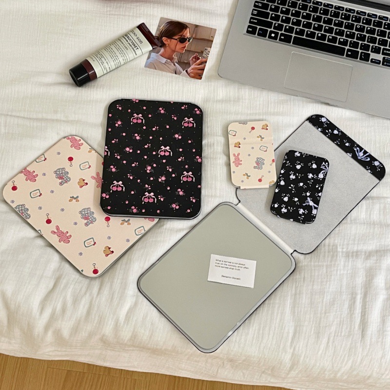 2024-05-30 112711.jpg