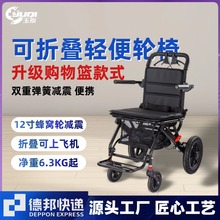 ����݆���ۯB�p��С�����ˌ�������܇����܇���곬�p��y��������