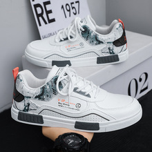 �F؛��������a��Ь45Ƥ���ˮ�\�����eЬ46�羳С��������Ь47