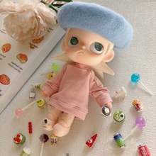 Zsiga����֮̎1/8�Ʉ���ż���ӽ��ճ��b����յ����ֳ֔[�ĵ���