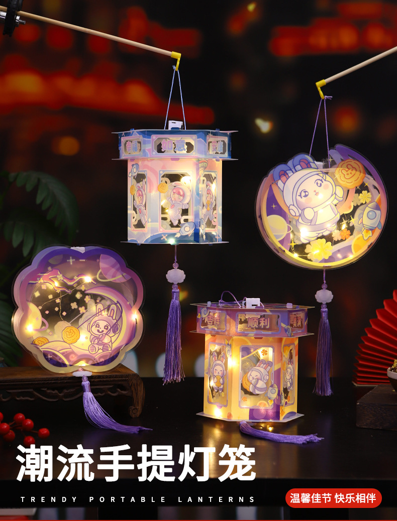 i2idjvmmydSNv11IL5JaeYpVwZKBwU56pkY1