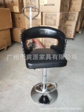 ���S���lـ���ΰ��T�����ϻ��C�ΰټҘ����Ӽ���կـ�����~�C��