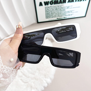 �͹ſ羳�W������С���Գ��������b����⾀�B�wī�R̫��R