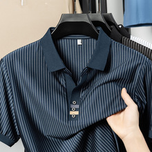 �Q�l�y����t���з��I�ļ������������bPolo�����䳱�����°ְ��b