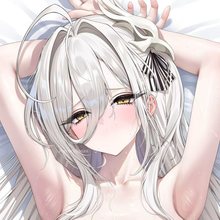 ���P���{��������������Ԫլ��˯��ͬ���L�l�p��DR18