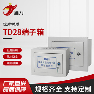 MEB���b�����λ������300&times;200�����λ�ֲ��ӵض��������td28