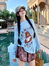 2026�¿�ɐ���Ů��ͨС�رȻ��������@�ݱ��غ��u�ȼٜ�ȪӾ��Ů