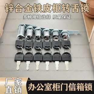 �FƤ�ļ����i���������i�k�����i�������i���T�����i���l�i