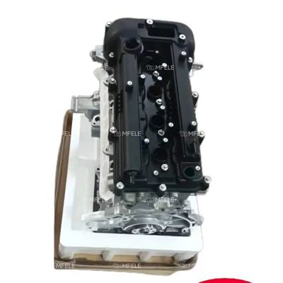Engine assembly Is Suitable for Models Such as