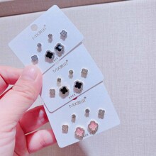 76294�n��ɐ�С��ᔽM�����b�W���ճ����s���|���hŮ