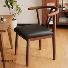 ����ɫ��������ʽ��ľ���ÿ����Ȳ����Ӳ͏d�����Fˇ����Ȧ�ΏS