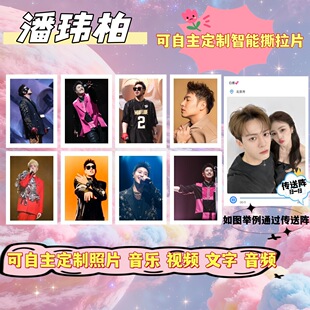 ������ˬ|��3.5 ��˺��Ƭ�����OӋ 5 ��������������߅����