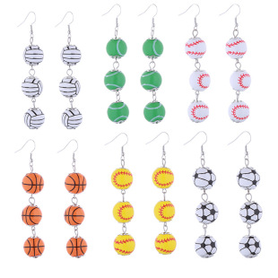 �W���WԺ�\���L�ϙ����������ӡ��ľ�^�����L����������\�Ӷ��