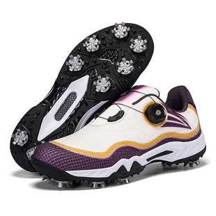 �¿�ߠ�����Ь����Ь��ˮ�������o��H���\��Ь�����p������Ь