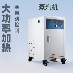 ��ɽ�S���������偠tȫ�Ԅ�����ʳƷ����늼ӟ������C