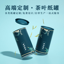 ���~���b���޶��ƈA������w��Ͳӡ����Ĥ������߅ʳƷ���bͲ����