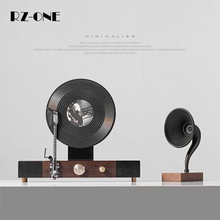 �Є���͹��������}ܛ�b�Ʒ�͏d�ҕ�������ƙ�С�����Ԕ[��