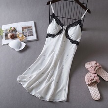 �Ը�˯��Ů���z�I�����؉|�ٽz���Ķ�ѝ˯ѝ�ɼ����b�Ҿӷ����⴩