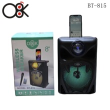�羳�Q�ב���8���yʽ���Ƅ��{������ſ����BT-815�o�����