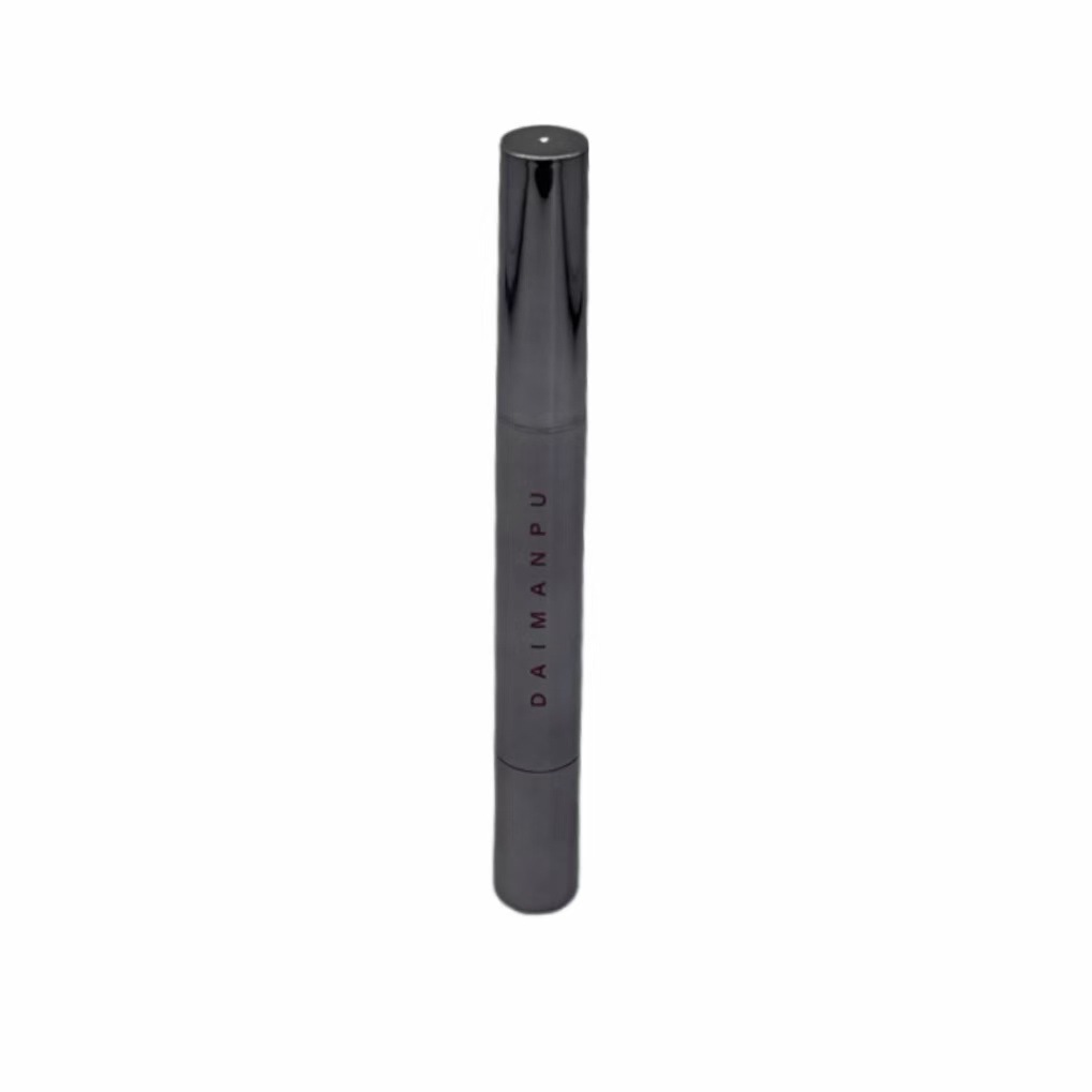 DaimAnpu espejo sólido labial miel labial vidrio esmalte labial humectante película lápiz labial lápiz labial maquillaje al por mayor image 6