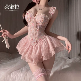 情趣套装;情趣丝袜;情趣睡衣