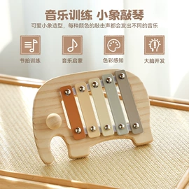 其他益智玩具;摇铃床铃;拼图、拼板