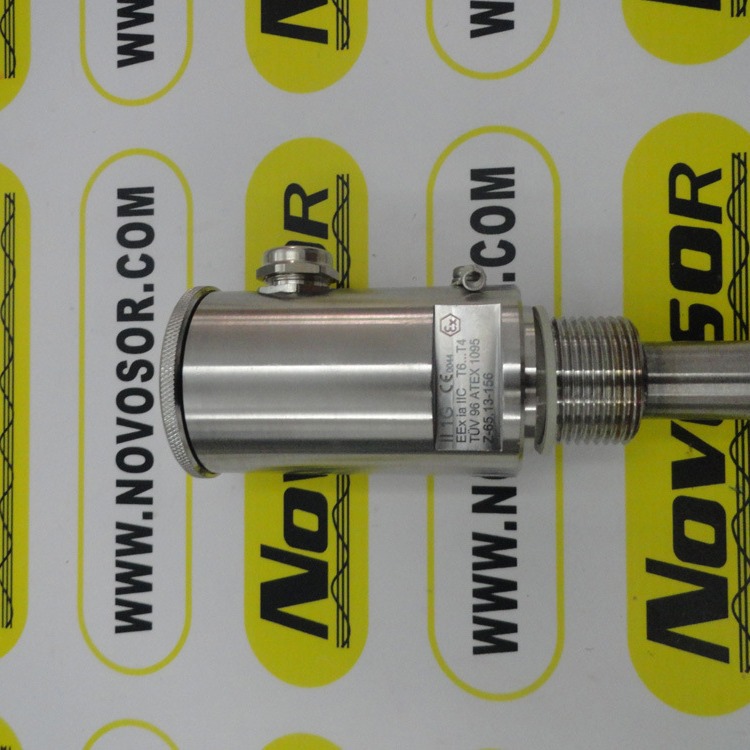 LN450GR-S  P11109   KEAC-L80    EGE先咨询再订期货