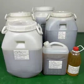 蜂蜜;蜂皇浆;蜂花粉