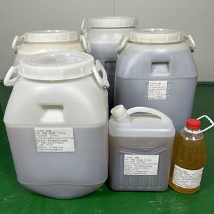 ������Ȼ����ș����ʳƷșƷ�Ʒ�S�ó�Ʒԭ�Ϸ������l