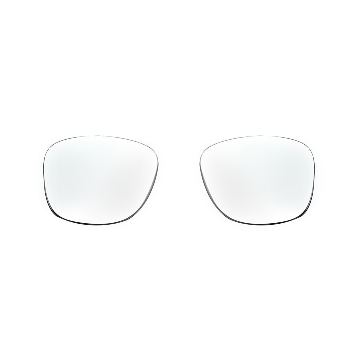 2025年新型w600写真撮影・物体認識・カメラ機能付きスマートグラス、Bluetooth音楽再生・通話・AI質問回答・スマート録音機能搭載|undefined